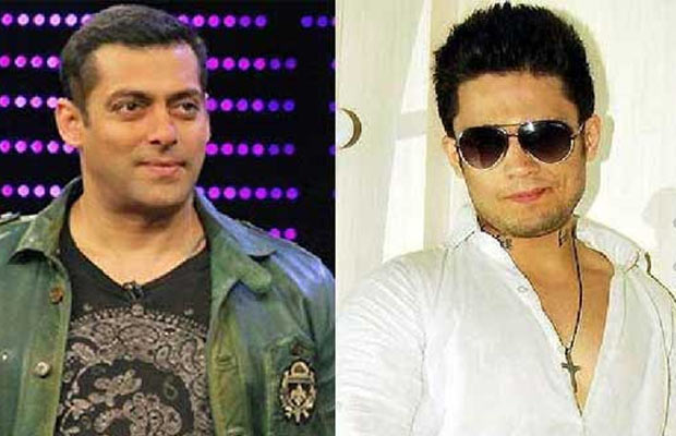 Bigg-Boss-9-Salman-Sidharth