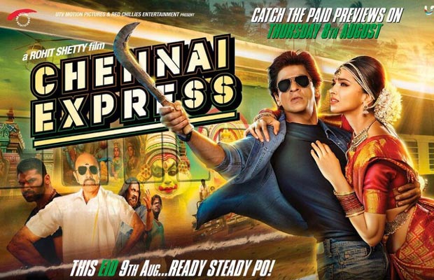 Box-Office-Poster--Chennai-Express