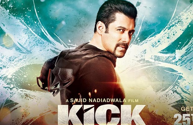 Box-Office-Poster-Kick