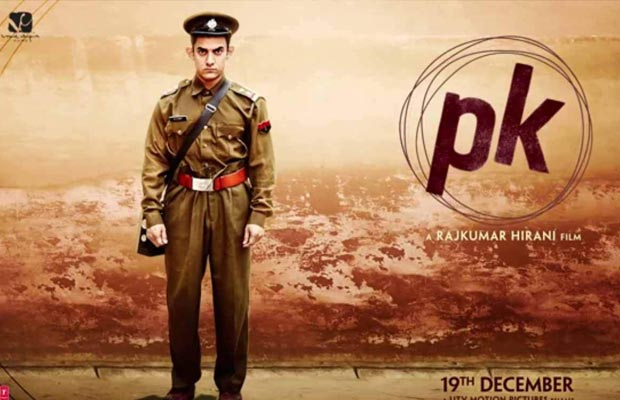 Box-Office-Poster--PK