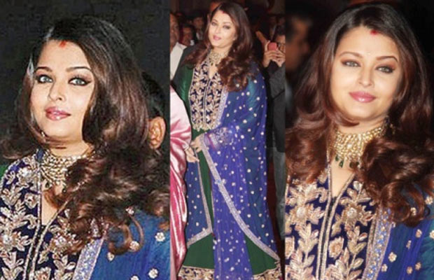 Fat-Aishwarya