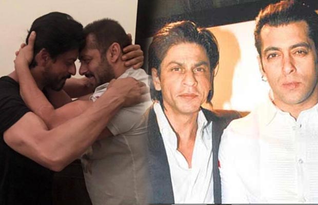 Featured-Shah-RUkh-Khan-Salman-