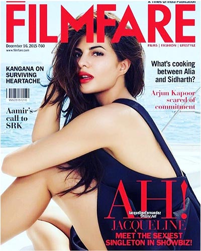 Jacqueline-Fernandez-Filmfare