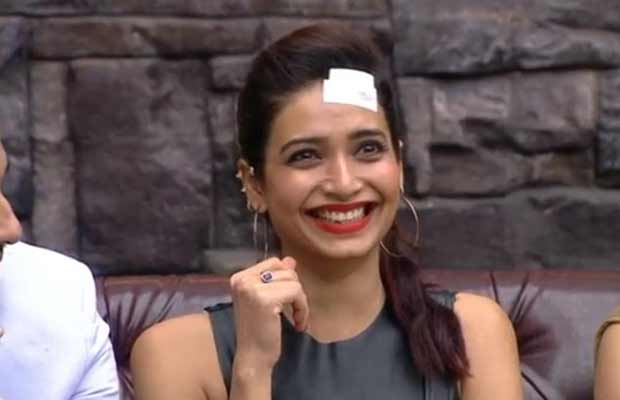 Karishma-Tanna