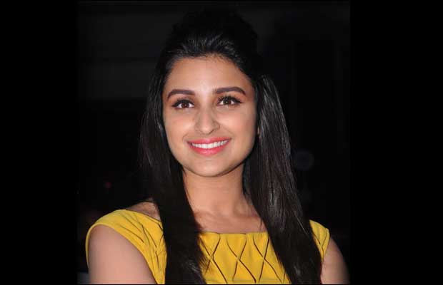 Parineeti-Chopra