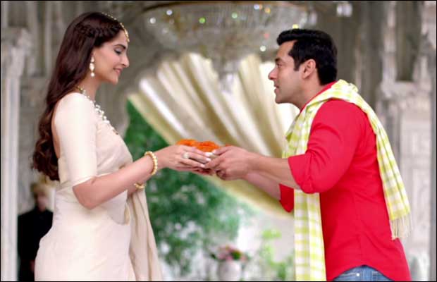 Prem-Ratan-Dhan-Payo-010