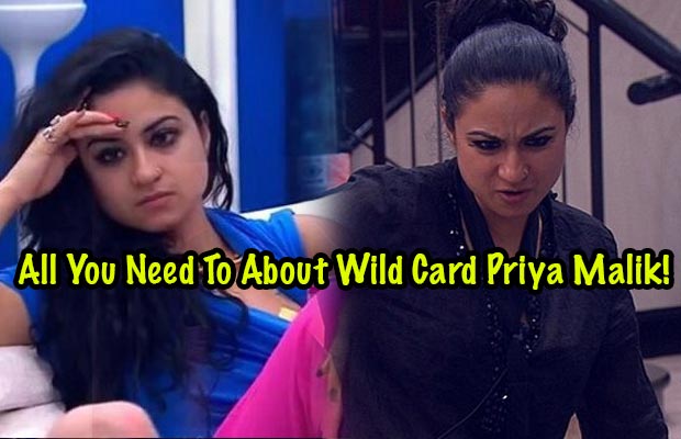 Priya-Malik-Bigg-Boss-Featured