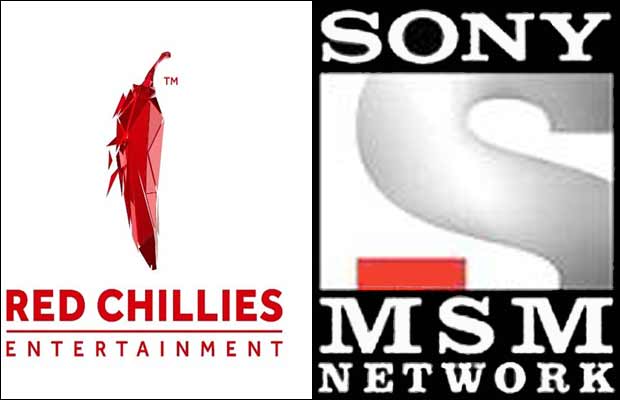 Red-Chilles-&-Sony-MSM