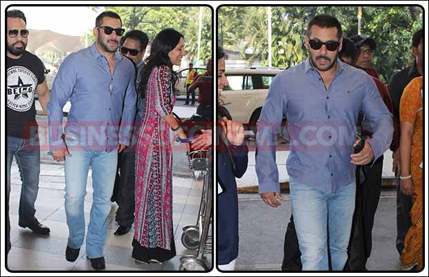 Salman-Khan-Airport-1