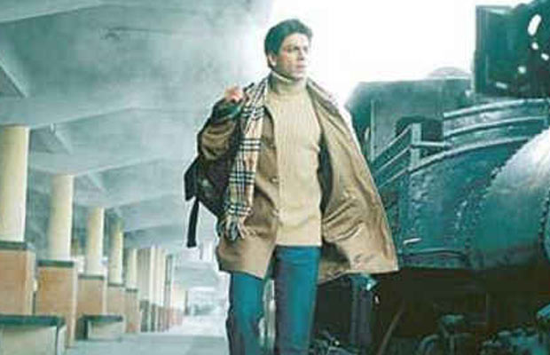 Shah-Rukh-Khan-Locations-00