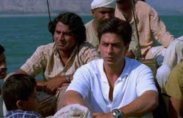 Shah-Rukh-Khan-Locations32