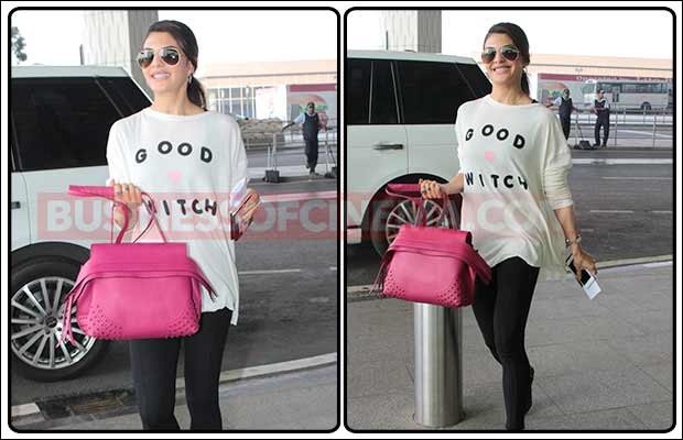 jacqueline-fernandez-airport-snapped