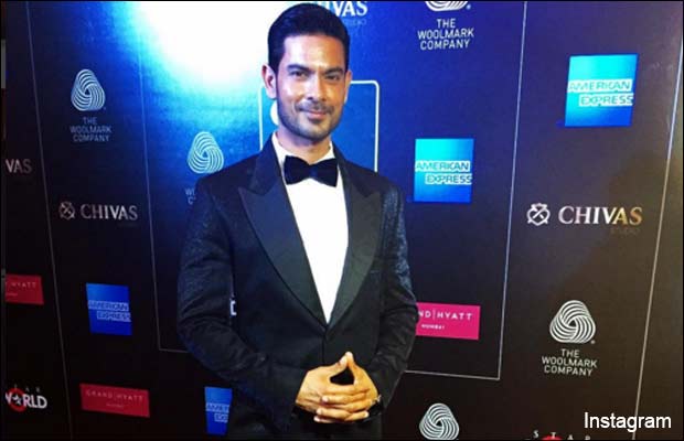 keith-sequeira-2