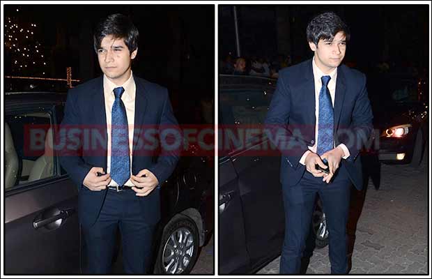 shahid-mira-snapped-6