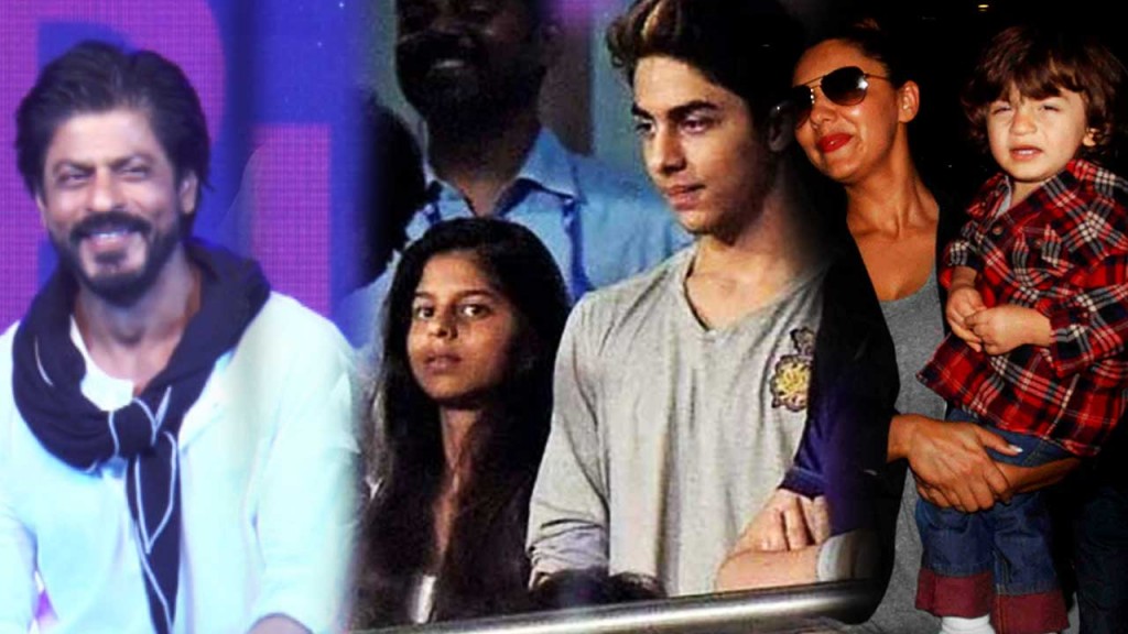 suhana-aryan