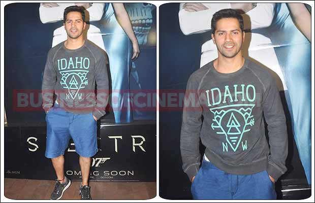 varun-dhawan-spectre-screening-1