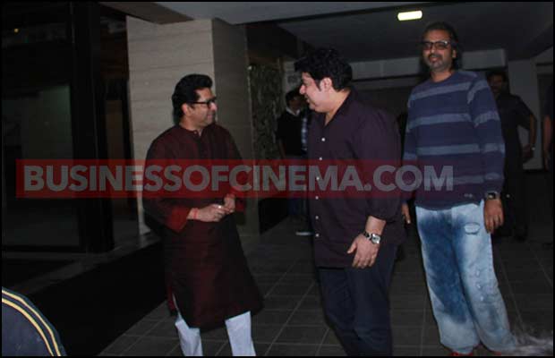 Aamir-Khan-Dinner-5