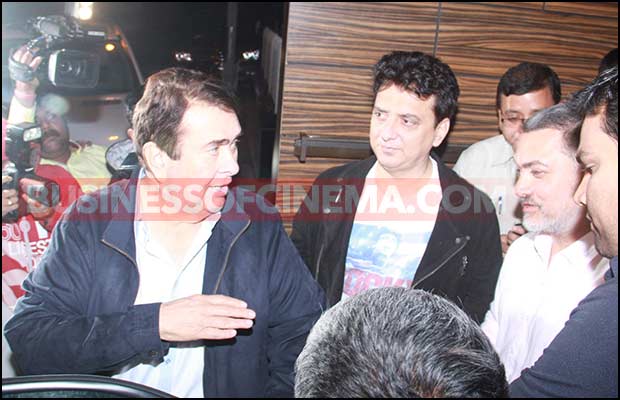 Aamir-Khan-Dinner-6