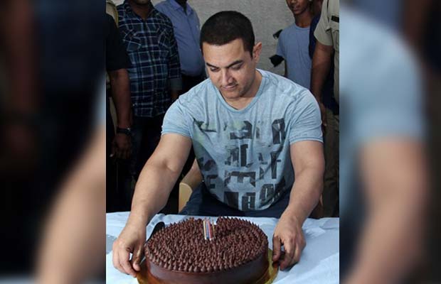 Aamir-Khan