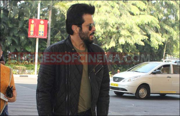 Anil-Kapoor-1