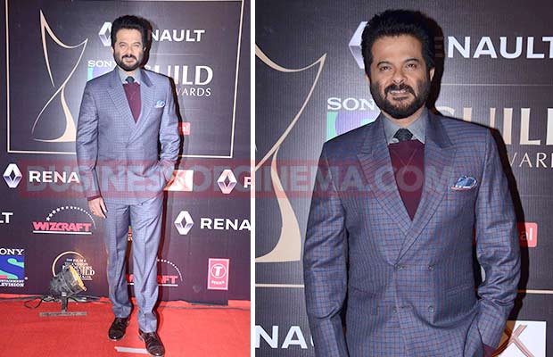 Anil-Kapoor