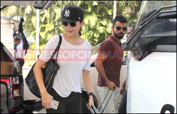 Anushka-&-Virat