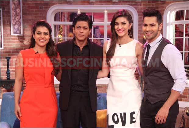 Cnwk-6