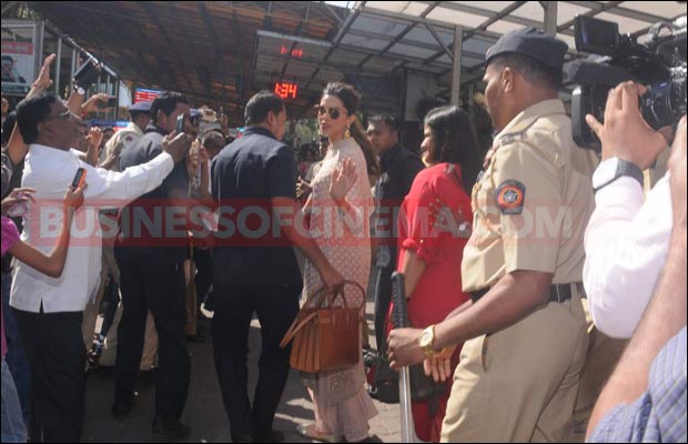 Deepika-siddhivinyak-1