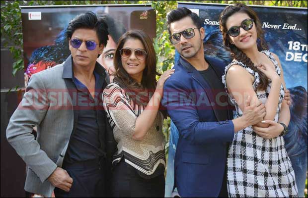 Dilwale-1