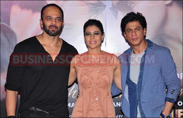 Dilwale-5