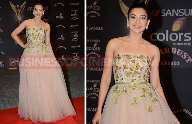 Gauahar-Khan-1