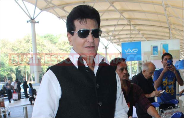 Jeetendra-1