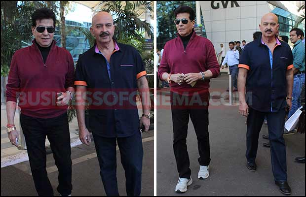 Jeetendra-&-Rakesh-Roshan