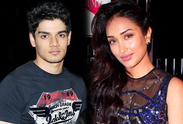 Jiah-khan-Sooraj-pancholi