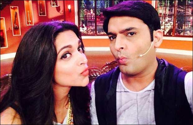 Kapil-Sharma-1