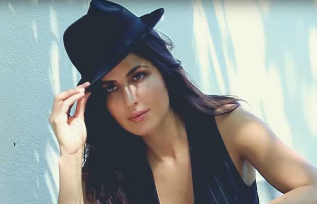 Katrina-Kaif-5