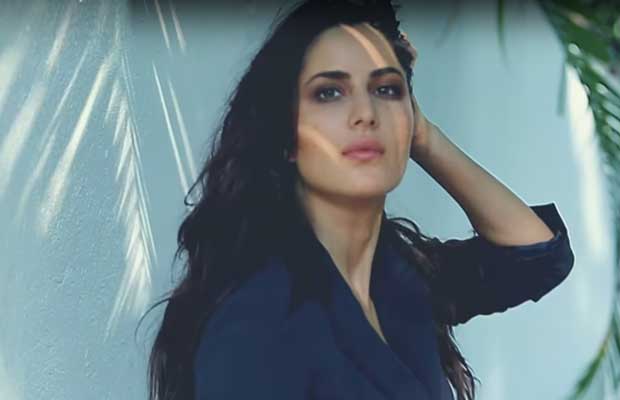 Katrina-Kaif