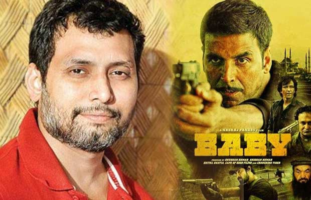 Neeraj-Pandey-–-Baby