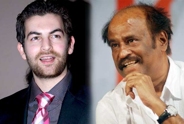 Neil-Mukesh-&-Rajanikanth