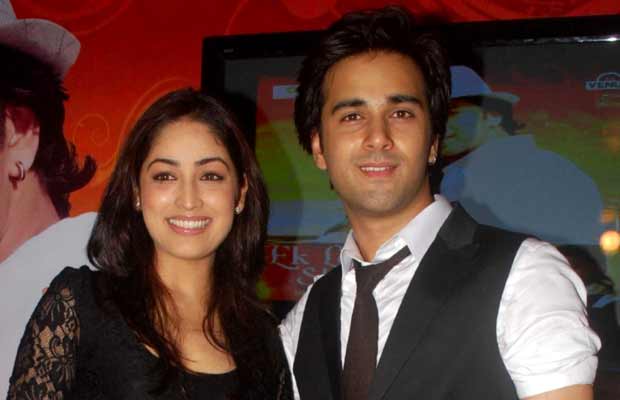 Pulkit-Samrat-&-Yami-GAutam