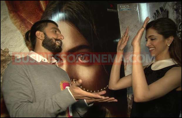 RANVEER-DEEPIKA-3