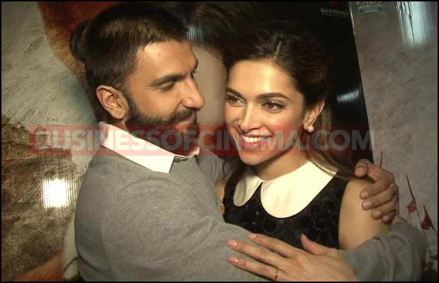 RANVEER-DEEPIKA-8