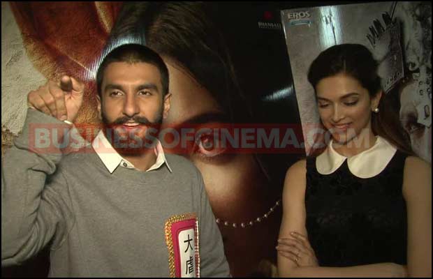 RANVEER-DEEPIKA-9