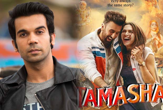 Rajkumar-Rao-Tamasha