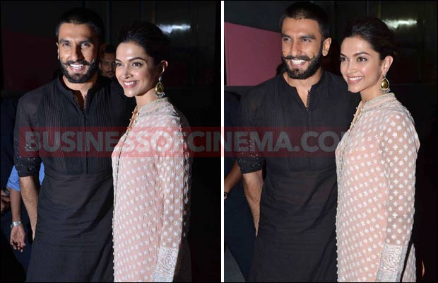 Ranveer-&-Deepika-Mehboob-2