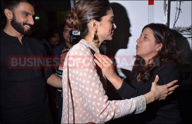 Ranveer-&-Deepika-Mehboob-4