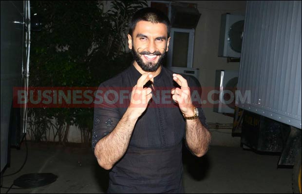 Ranveer-&-Deepika-Mehboob-5