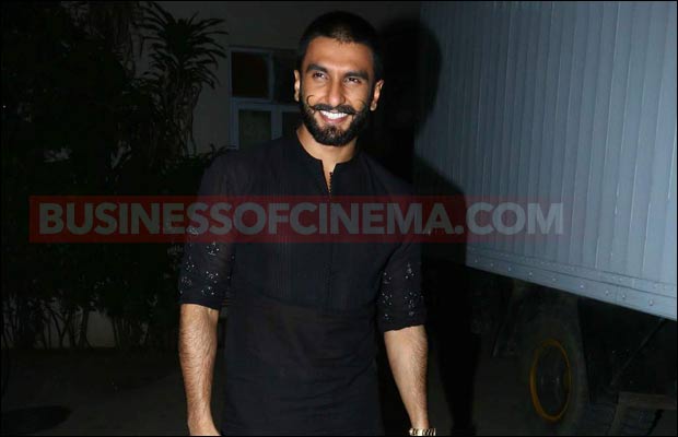 Ranveer-&-Deepika-Mehboob-6