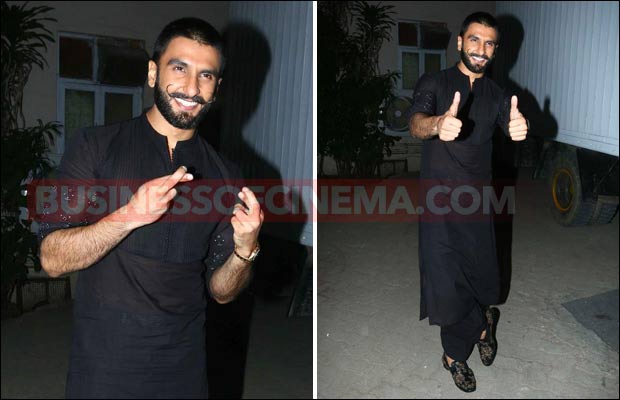 Ranveer-&-Deepika-Mehboob