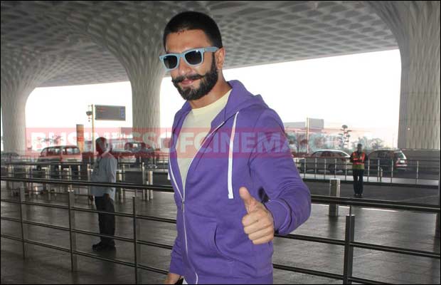 Ranveer-Singh-Airport-1